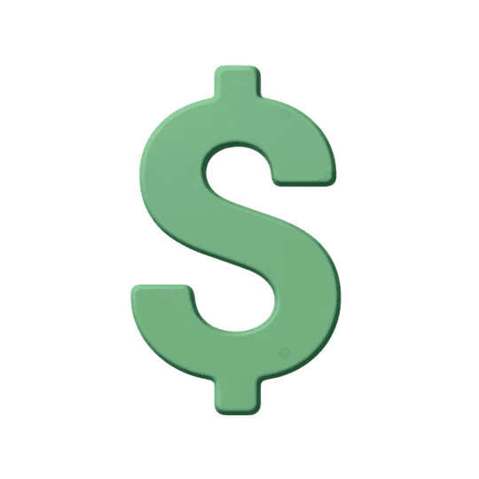 77c3323f-2744-40b9-827c-682bcfdeafa7-pngtree-stylized-dollar-sign-icon-png-image_16516718-photoroom.png