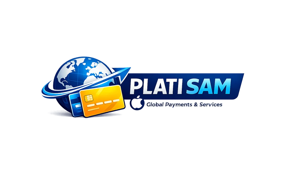 Plati Sam