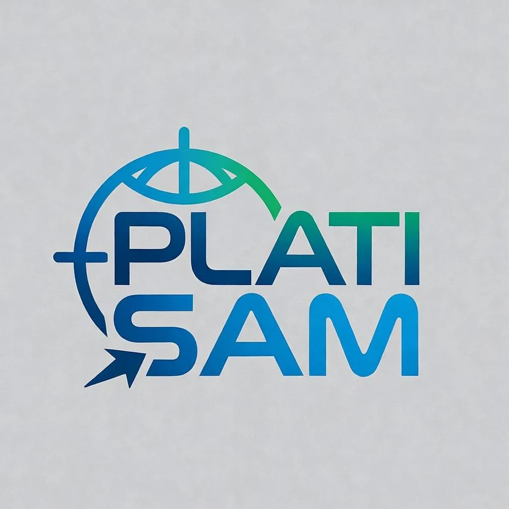 Plati Sam